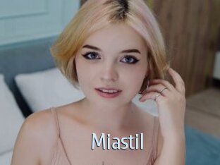 Miastil