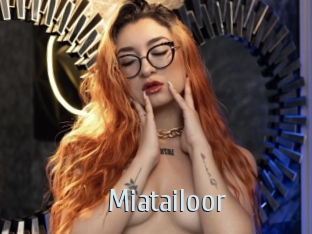 Miatailoor