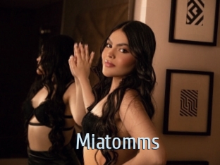 Miatomms