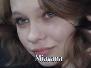 Miavana