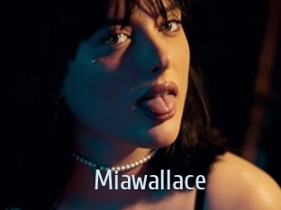 Miawallace