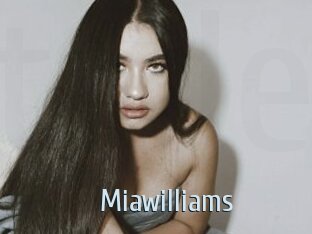 Miawilliams