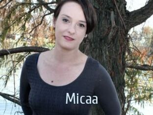 Micaa
