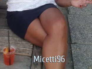 Micetti96