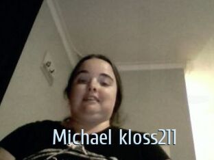 Michael_kloss211