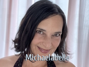 Michaelabelle