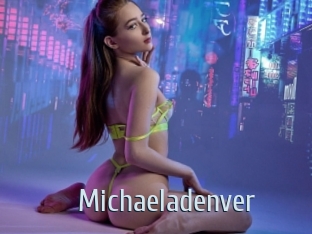 Michaeladenver