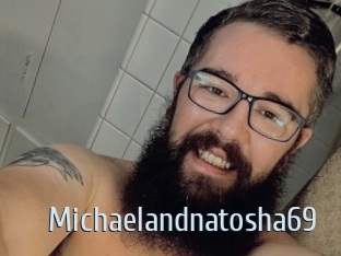 Michaelandnatosha69