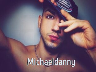 Michaeldanny