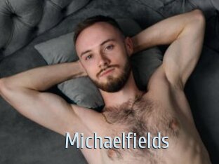 Michaelfields
