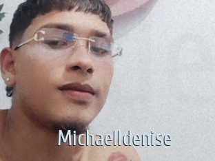 Michaelldenise