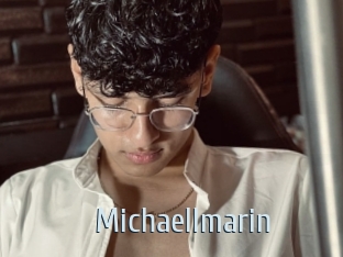 Michaellmarin
