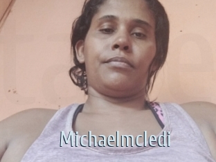 Michaelmcledi