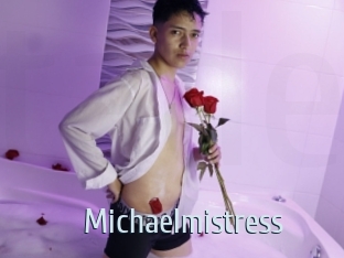 Michaelmistress