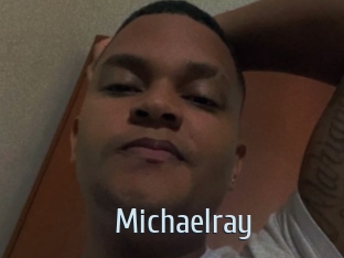 Michaelray