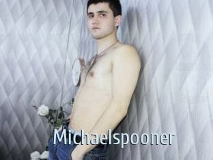 Michaelspooner