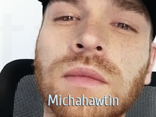 michahawtin Ta Model