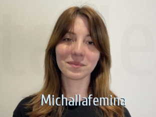 Michallafemina