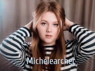 Michelearcher