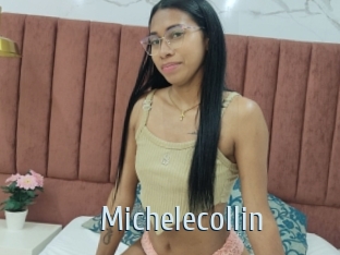 Michelecollin