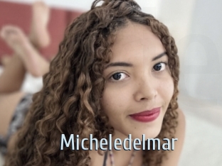 Micheledelmar