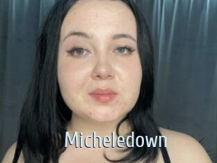 Micheledown