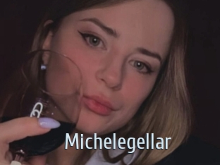 Michelegellar