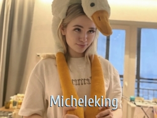Micheleking