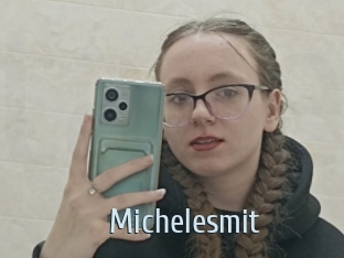 Michelesmit