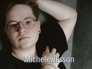 Michelewilsson