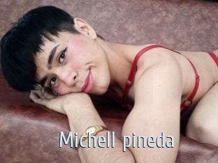 Michell_pineda