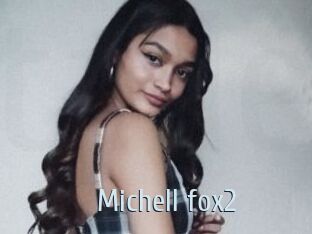 Michell_fox2