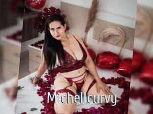 Michellcurvy