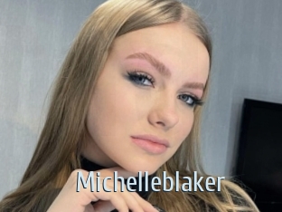 Michelleblaker