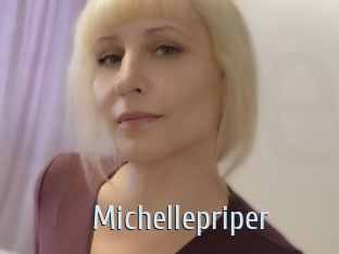 Michellepriper