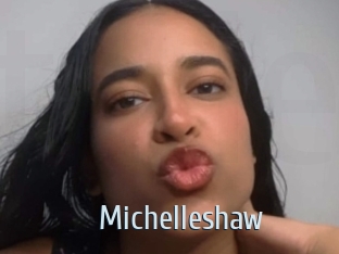 Michelleshaw