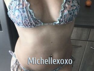 Michellexoxo
