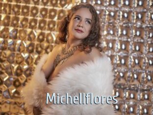 Michellflores