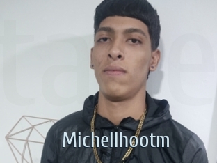 Michellhootm
