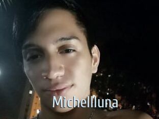 Michellluna