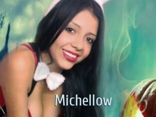 Michellow