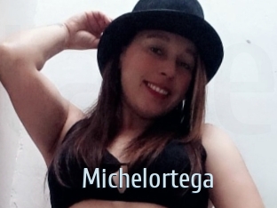 Michelortega