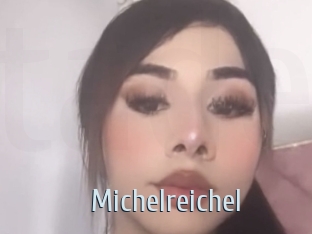 Michelreichel