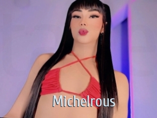 Michelrous