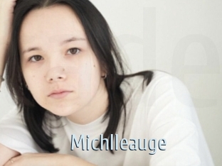 Michlleauge