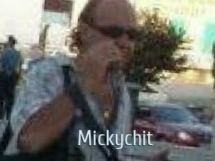 Mickychit
