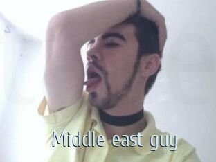 Middle_east_guy