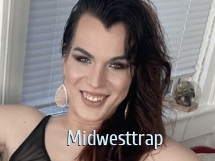 Midwesttrap