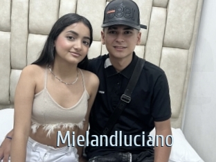 Mielandluciano