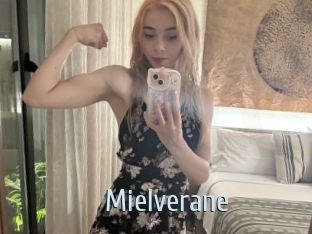 Mielverane